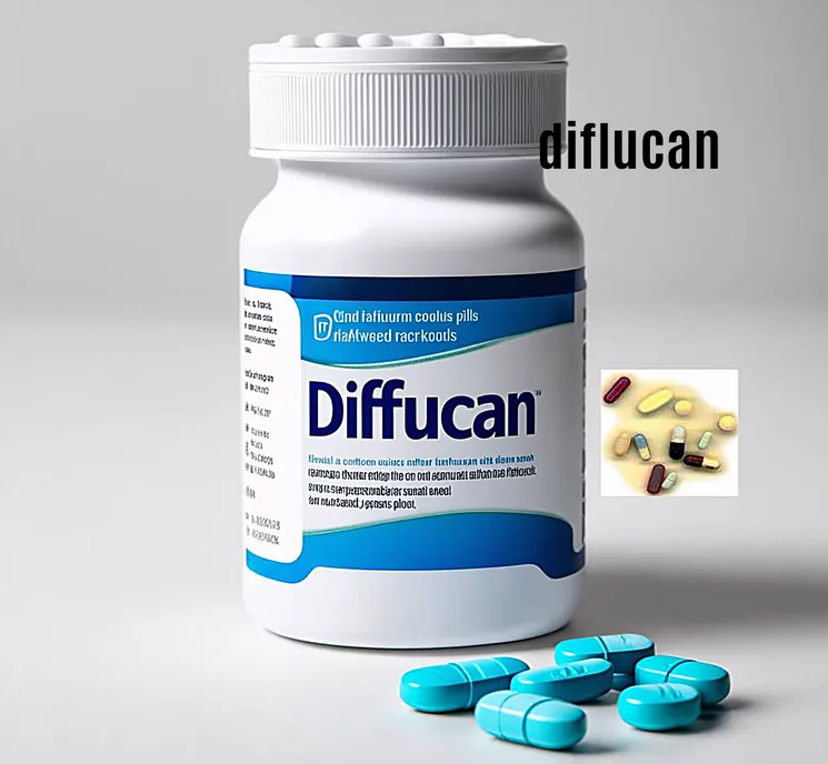 Diflucan 1