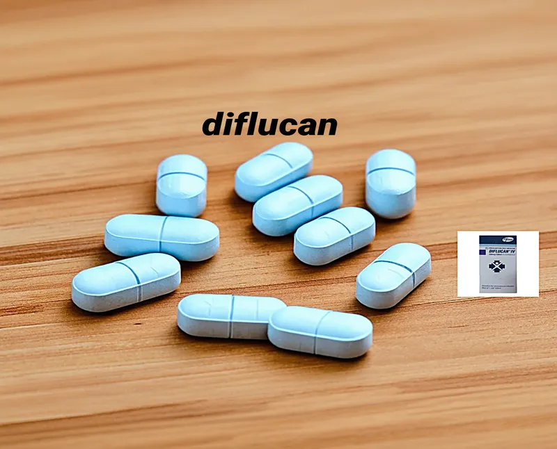 Diflucan 3